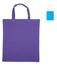 LD509s Purple Bag - Logo Position.jpg